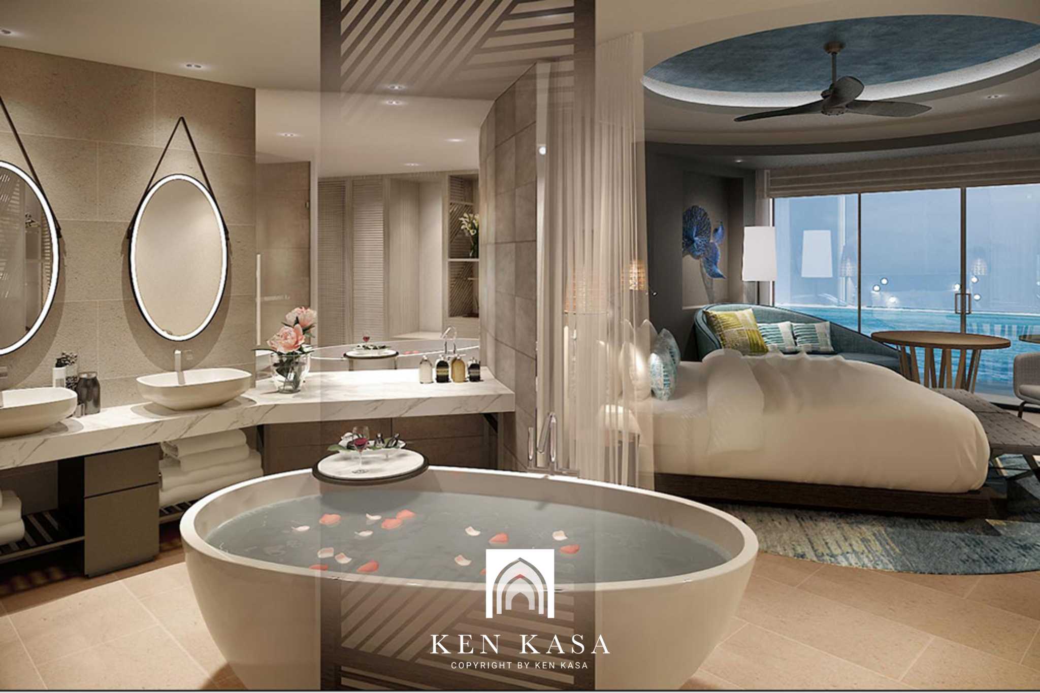 Chi ph&iacute; đầu tư ph&ograve;ng suite 